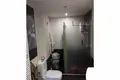 Wohnung  Avren, Bulgarien