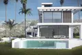 Maison 5 chambres 396 m² Espagne, Espagne