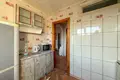 Wohnung 2 zimmer 42 m² Riga, Lettland