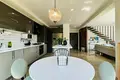 Villa de 4 habitaciones 165 m² Kemer, Turquía