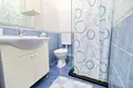 Dom 5 pokojów 252 m² Opcina Vela Luka, Chorwacja