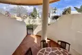 Apartamento 3 habitaciones 144 m² San Pedro Alcantara, Španjolska