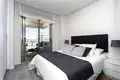 3 bedroom apartment 71 m² Orihuela, Spain