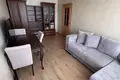 Квартира 1 комната 35 м² Минск, Беларусь