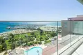 4 bedroom apartment 200 m² Koinoteta Pyrgou Lemesou, Cyprus