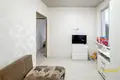 Apartment 49 m² Nataĺjeŭsk, Belarus