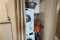 Квартира 1 спальня 70 м² Святой Влас, Болгария