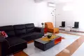 Willa 4 pokoi 320 m² Drazin Vrt, Czarnogóra