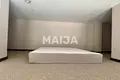 Mieszkanie 3 pokoi 109 m² Jurmała, Łotwa