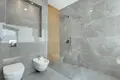 5-Zimmer-Villa 490 m² Tivat, Montenegro