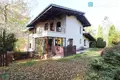 Appartement  Myslenice, Pologne