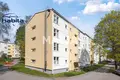 Wohnung  Verwaltungsgemeinschaft Helsinki, Finnland
