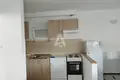 Mieszkanie 1 pokój 58 m² w Prijevor, Czarnogóra