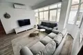 4 bedroom apartment 186 m² Dos Hermanas, Spain