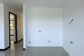 Квартира 3 комнаты 255 м² Равай, Таиланд