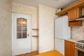 3 room apartment 64 m² Minsk, Belarus