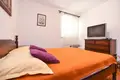 Appartement 3 chambres 130 m² en Budva, Monténégro