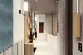 4 bedroom Villa 539 m² Thalang, Thailand