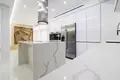 Wohnung 3 Schlafzimmer 157 m² Germasogeia, Zypern