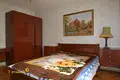 Wohnung 2 zimmer 56 m² Minsk, Belarus