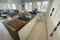 Wohnung 2 Schlafzimmer 82 m² San Pedro Alcantara, Spanien