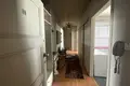 Apartamento 3 habitaciones 145 m² Nicosia, Chipre