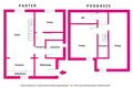Maison 100 m² Poznan, Pologne