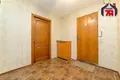Apartamento 3 habitaciones 60 m² Maladetchna, Belarús
