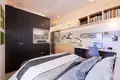 Студия 1 комната 26 м² Regiao Imediata de Sao Paulo, Бразилия