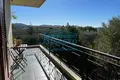 2 bedroom house  Central Macedonia, Greece