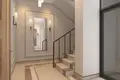 4 room apartment 325 m² Jurmala, Latvia