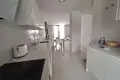 Appartement 2 chambres 106 m² Manilva, Espagne