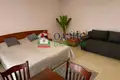 Mieszkanie 52 m² Nesebyr, Bułgaria