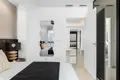 Villa de tres dormitorios 109 m² Urbanizacion Dona Pepa, Španjolska