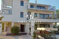 3-Zimmer-Villa 293 m² Kovacko Polje, Montenegro