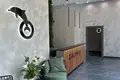 Mieszkanie 1 pokój 24 m² Odessa, Ukraina