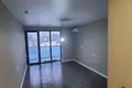 Квартира 1 комната 29 м² Батуми, Грузия
