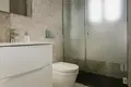 Villa 4 chambres 157 m² Dehesa de Campoamor, Espagne