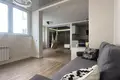 Apartamento 3 habitaciones 126 m² Minsk, Belarús