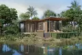 Квартира 2 спальни 325 м² Thalang, Таиланд