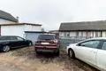 Квартира 3 комнаты 56 м² Минск, Беларусь