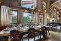 Шале 8 комнат 350 м² в Saint Georges sur Allier, Франция