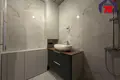 Квартира 3 комнаты 82 м² Минск, Беларусь