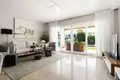 Dom 4 pokoi 211 m² Mijas, Hiszpania