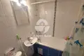 Квартира 1 комната 35 м² Несебр, Болгария