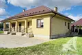 Casa 114 m² Kliejniki, Belarús