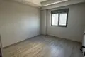 Квартира 3 комнаты 100 м² Кепез, Турция