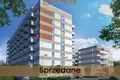 Apartamento 2 habitaciones  Smolice, Polonia