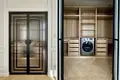 Квартира 2 комнаты 54 м² в Познани, Польша