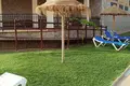 Квартира 2 спальни 90 м² Михас, Испания